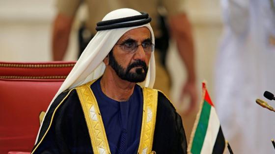 فضيحة و خيانة اماراتية في سلطنة عمان
