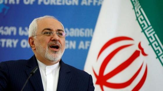 إيران تعلن قبول المفاوضات مع الولايات المتحدة