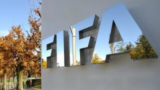 فيفا يتجه لتأجيل مباريات تصفيات كأس العالم في آسيا