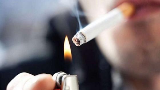 قلة من المدخنين تعرف عن إضافة السكر للسجائر