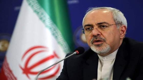 ايران : انتهينا من الرد ولا نسعى للحرب