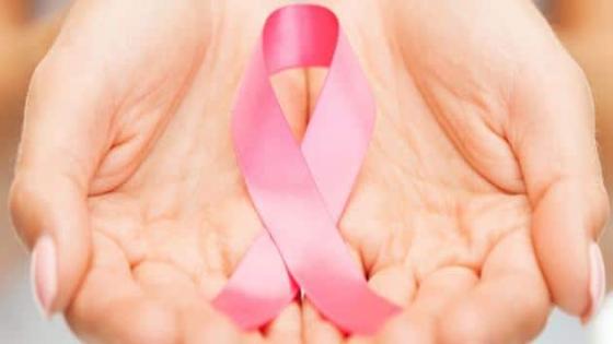 ٥ إجراءات تحميكي من سرطان الثدي
