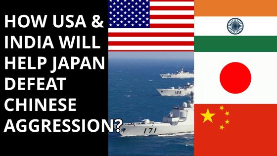 الولايات المتحدة والهند وحقيقة الشراكة الاستراتيجية
