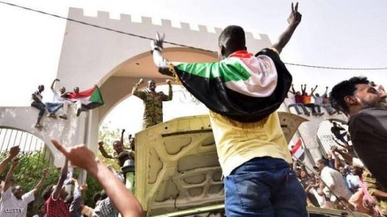 بعثة أممية جديدة في السودان