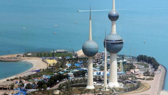 الكويت تعلن استعادة رفات 236 مفقودا
