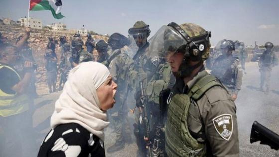 الأزهر يدعو المجتمع الدولي إلى عدم الغفلة عن حقوق الشعب الفلسطيني