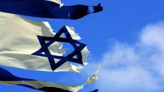 الكيان-الصهيوني-وخصائص-الدولة