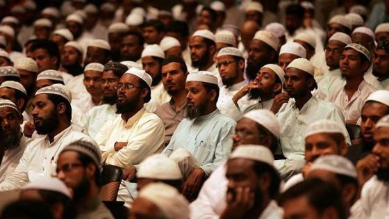 الهند تقصي المسلمين من قانون الجنسية.. والأزهر يوجه رسالة حازمة
