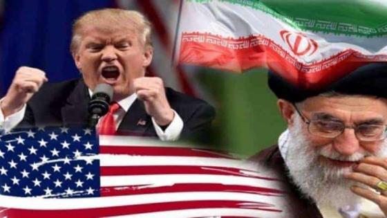 هل تستبق إيران التفاوض مع أميركا بإثبات قدرتها على التوتير والتخريب؟