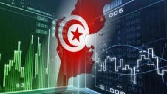 قبيل الانتخابات الرئاسية تعاني تونس من أزمة ارتفاع معدل التضخم