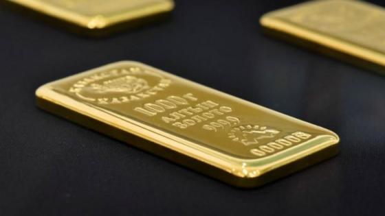 اسعار الذهب اليوم الثلاثاء 2 يوليو