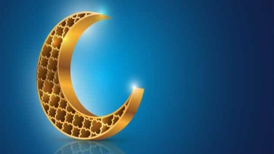 ادعية رمضان دعاء اليوم الثالث عشر من رمضان