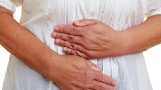 سقوط الرحم – أعراضه وأسبابه وطرق علاجه