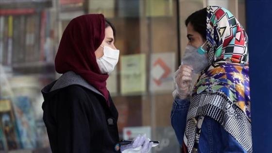ارتفاع عدد وفيات فيروس كورونا في عمان