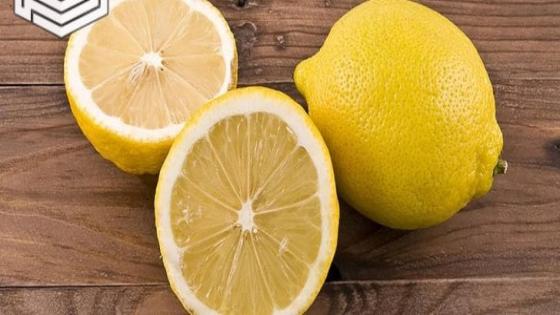 فوائد الليمون للصحة العامة والبشرة والشعر