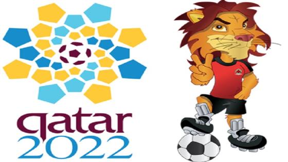 اقامة كأس العالم بالكويت و عُمان !