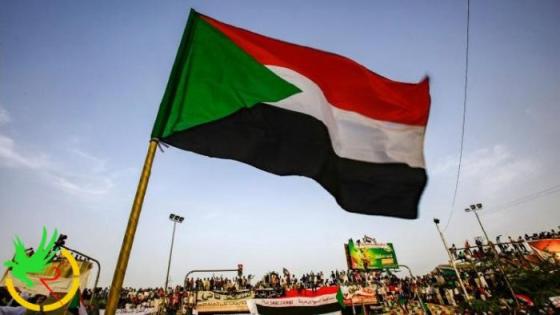 وفد مصري رفيع في السودان ورفض شعبي
